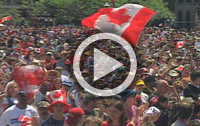 Canada Day